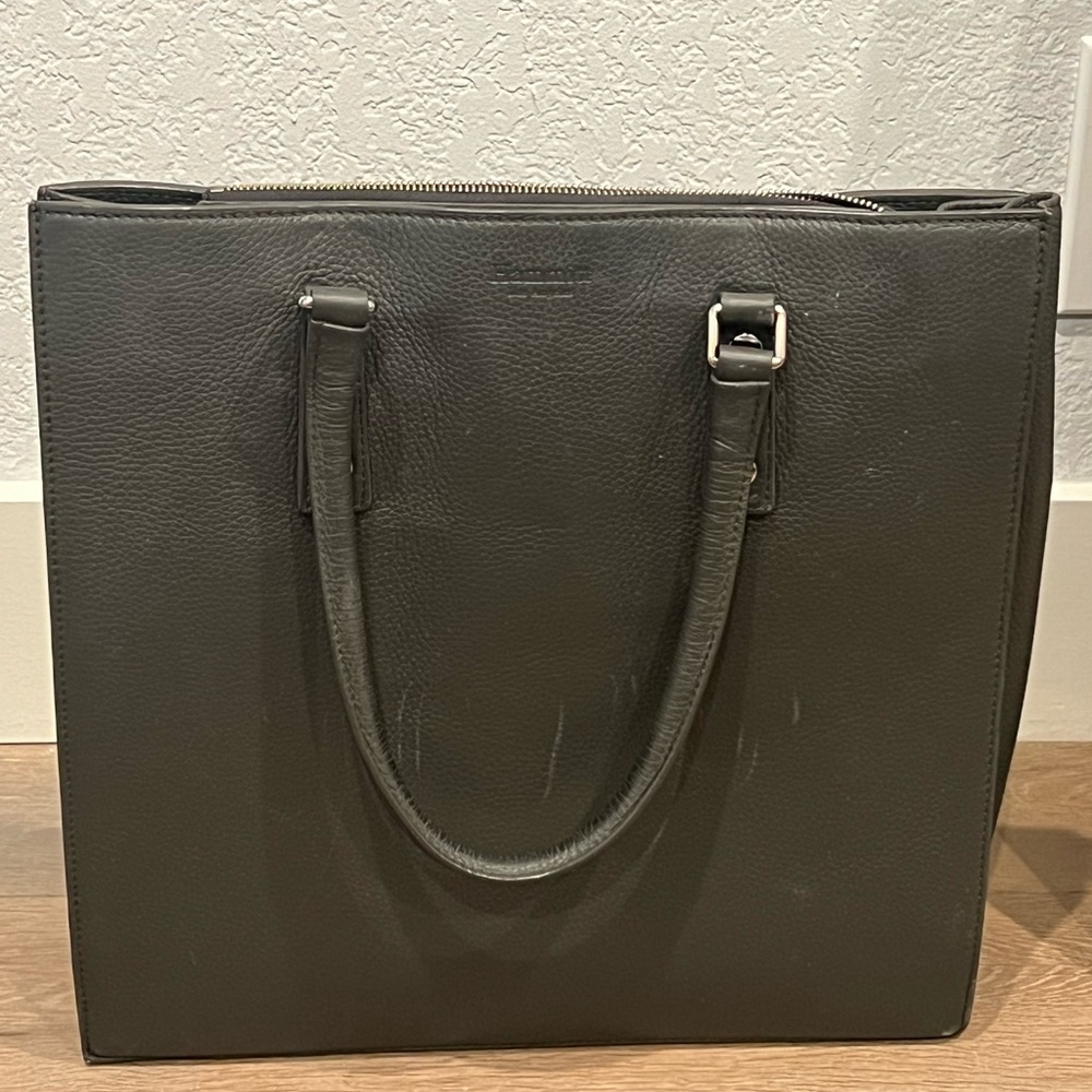 Hammitt Work Bag
